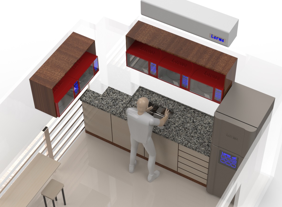 A0002488-工厂 - 金属工业